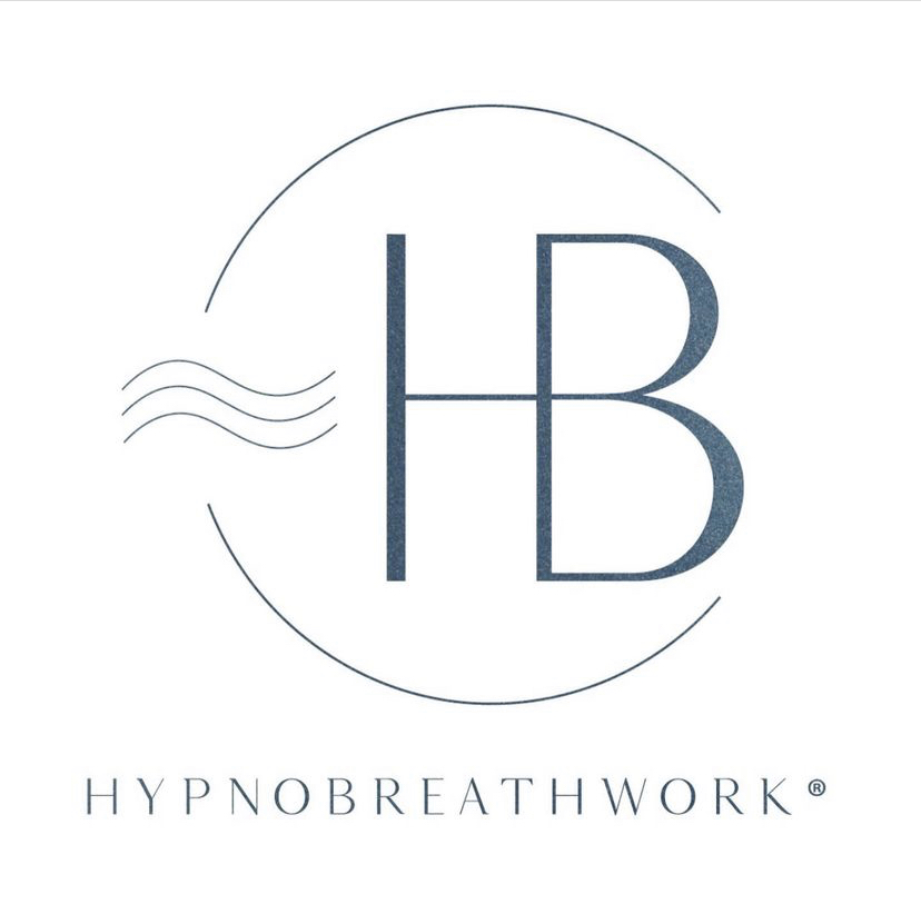 What is HypnoBreathwork®
